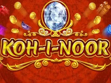 Slottica Casino screenshot