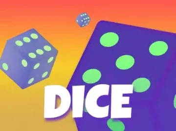 Slottica Casino screenshot